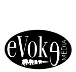 EVOKE MEDIA