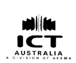 ICT AUSTRALIA A DIVISION OF AEEMA