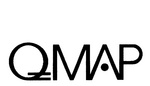 QMAP