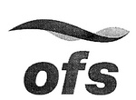 OFS
