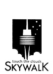 TOUCH THE CLOUDS SKYWALK