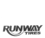RUNWAY TIRES