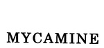 MYCAMINE
