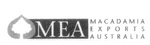 MEA MACADAMIA EXPORTS AUSTRALIA