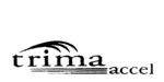 TRIMA ACCEL