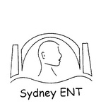 SYDNEY ENT