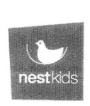 NEST KIDS
