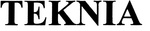 TEKNIA