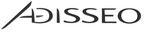 ADISSEO