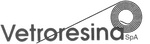 VETRORESINA SPA