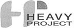 HP  HEAVY PROJECT