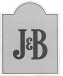 J&B