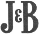 J&B