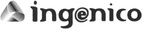 INGENICO