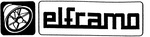 ELFRAMO