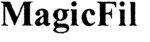 MAGICFIL