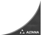 ALTANA
