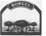BORGES