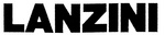 LANZINI