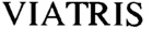 VIATRIS