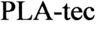 PLA-TEC