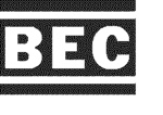 BEC