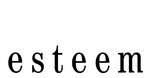 ESTEEM
