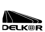 DELKOR