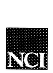 NCI