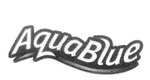 AQUABLUE