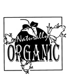 NATURALLY ORGANIC
