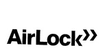 AIRLOCK