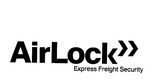 AIRLOCK EXPRESS FREIGHT SECURITY