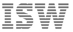 ISW
