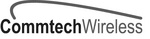 COMMTECH WIRELESS