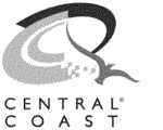 CC CENTRAL COAST