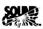 SOUND OFF, INC.