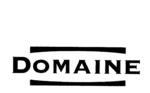 DOMAINE