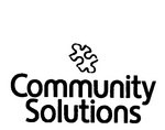 COMMUNITY SOLUTIONS