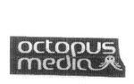 OCTOPUS MEDIA