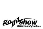 GO N SHOW DISPLAYS AND GRAPHICS
