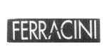 FERRACINI