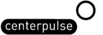 CENTERPULSE