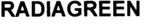 RADIAGREEN