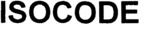 ISOCODE
