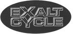 EXALT CYCLE