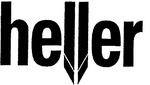 HELLER