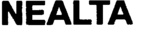 NEALTA