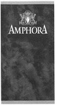 AMPHORA