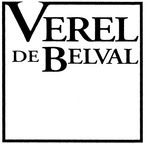 VEREL DE BELVAL